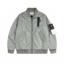 스톤아일랜드 남자 자켓