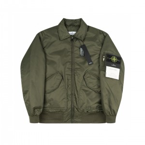 스톤아일랜드 남자 자켓