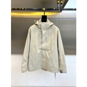 스톤아일랜드 남자 자켓