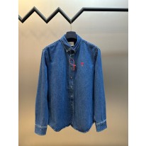 아미 아미리 남녀공용 자켓