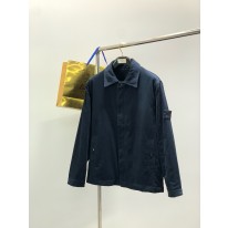 스톤아일랜드 남자 자켓