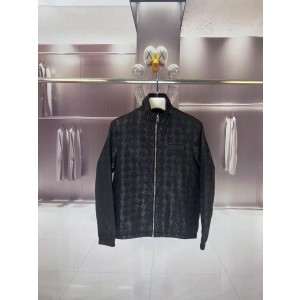 아미 아미리 남녀공용 자켓