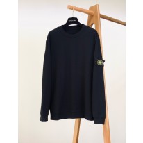 스톤아일랜드 남자 맨투맨 후드티