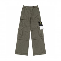 스톤아일랜드 남자 바지