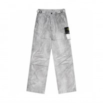 스톤아일랜드 남자 바지