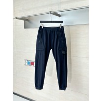 스톤아일랜드 남자 바지