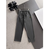 스톤아일랜드 남자 바지