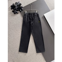 스톤아일랜드 남자 바지