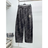 스톤아일랜드 남자 바지