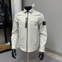 스톤아일랜드 남자 셔츠