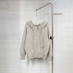 스톤아일랜드 남자 니트