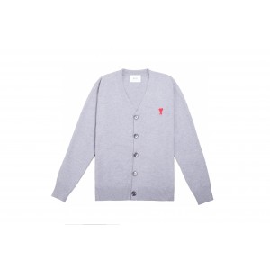 아미 아미리 남녀공용 가디건