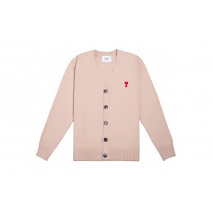 아미 아미리 남녀공용 가디건