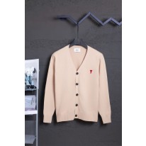 아미 아미리 남녀공용 가디건