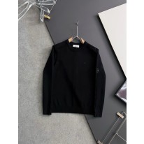 스톤아일랜드 남자 니트