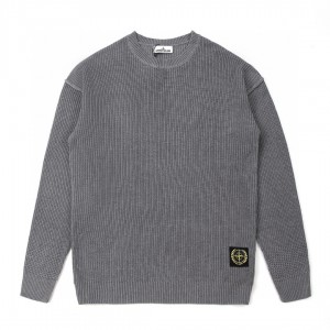 스톤아일랜드 남자 니트