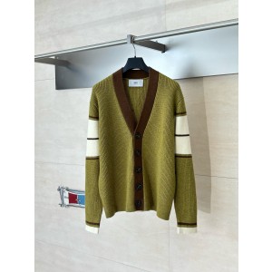 아미 아미리 남녀공용 가디건