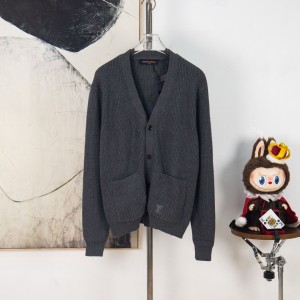 아미 아미리 남녀공용 가디건