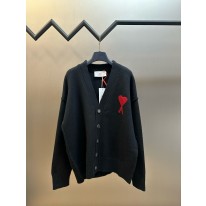 아미 아미리 남녀공용 가디건