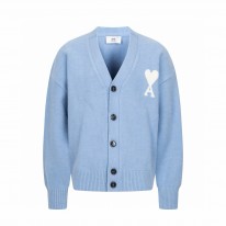 아미 아미리 남녀공용 가디건