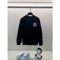 크롬하츠 남자 맨투맨 후드티