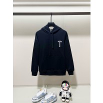 크롬하츠 남자 맨투맨 후드티