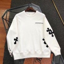 크롬하츠 남자 맨투맨 후드티