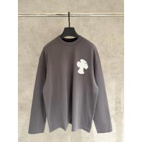 크롬하츠 남자 맨투맨 후드티