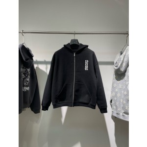 크롬하츠 남자 자켓