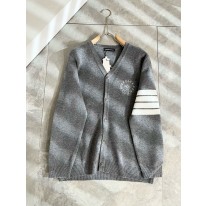 크롬하츠 남자 가디건