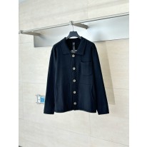 크롬하츠 남자 가디건