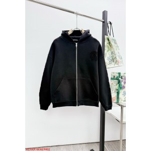 크롬하츠 남자 자켓