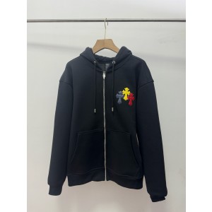 크롬하츠 남자 자켓