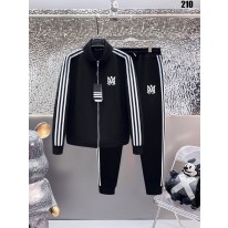 아미 아미리 남녀공용 세트