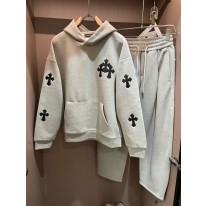 크롬하츠 남자 세트