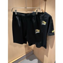 아미 아미리 남녀공용 세트