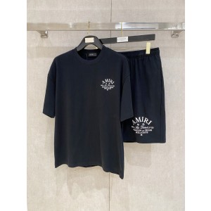 아미 아미리 남녀공용 세트