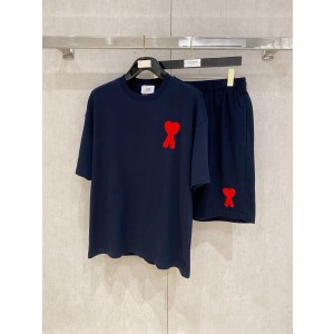 아미 아미리 남녀공용 세트