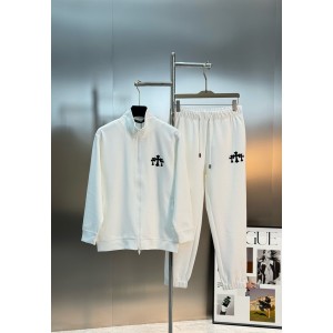 크롬하츠 남자 세트