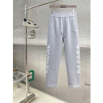 크롬하츠 남자 바지