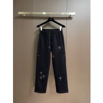 크롬하츠 남자 바지