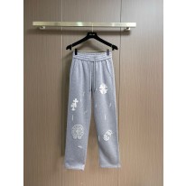 크롬하츠 남자 바지