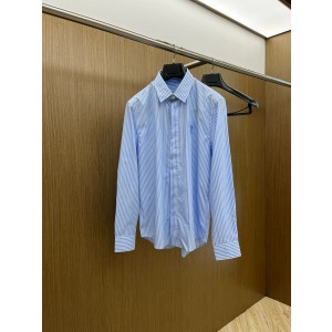 아미 아미리 남녀공용 셔츠