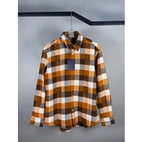 아미 아미리 남녀공용 셔츠