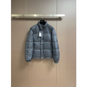 크롬하츠 남자 패딩