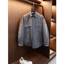 크롬하츠 2컬러 남자 패딩