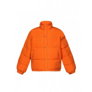 크롬하츠 남자 패딩