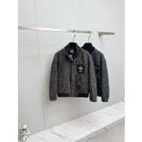 크롬하츠 남자 패딩