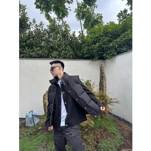 크롬하츠 남자 조끼