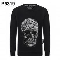 필립플레인 남자 맨투맨 후드티